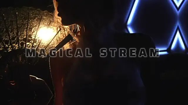 Alvuwkaa on StripChat