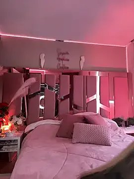 AlyonaWester_'s avatar