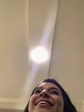 AlyssaRay — SQUIRTING LIKE TSUMANI!!!!