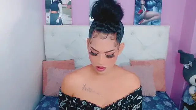 Amanda_bigx's avatar