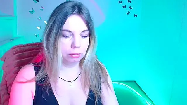 Amanda_Swannn's avatar