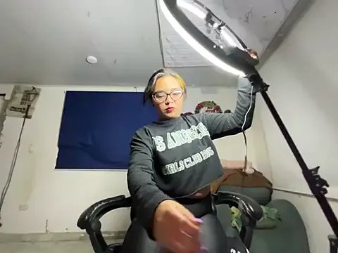 amanne_misa's avatar