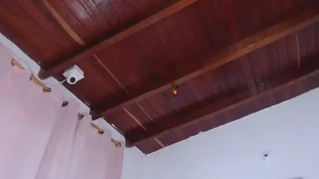 Amara_Red on StripChat