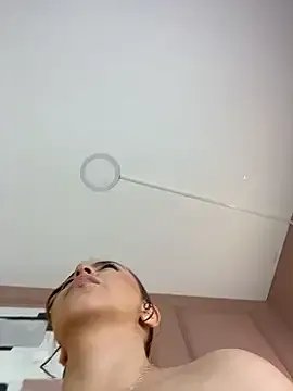 amber_price's avatar