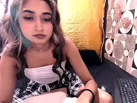 Amber_Rose06's avatar