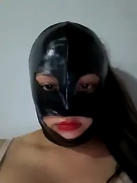 AmberDusklove's avatar