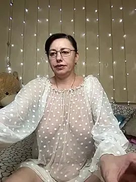 Amberhotqueen — Fuck tits big dildo