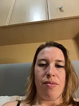 amberrose094 — LT gets naughty vid & pic