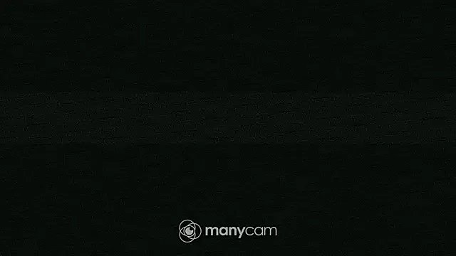 ambertje255 — Freechat on StripChat