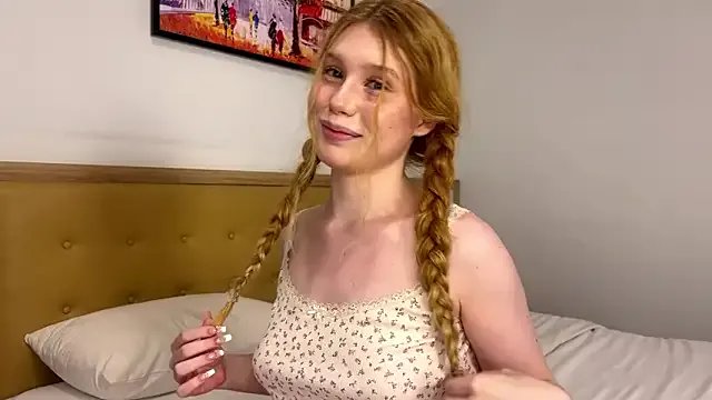 AmelieButter's avatar