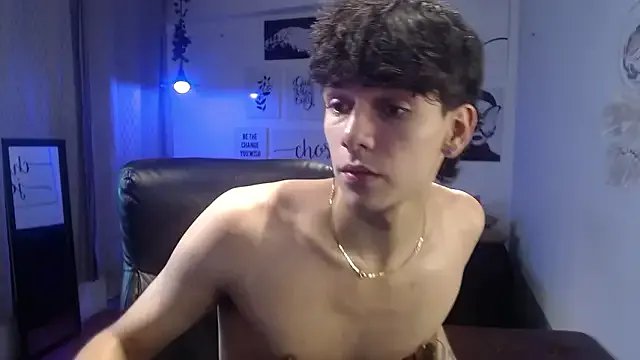 AmethystShadow17 — straw for 10 minutes