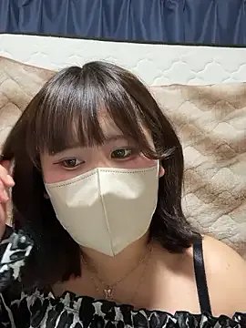 ami-s0X-ami_0204_'s avatar