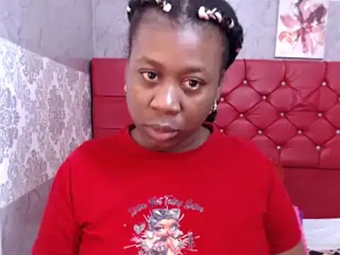 amijacobs on StripChat