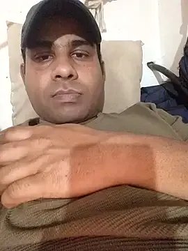 Amina___trans__sexy's avatar