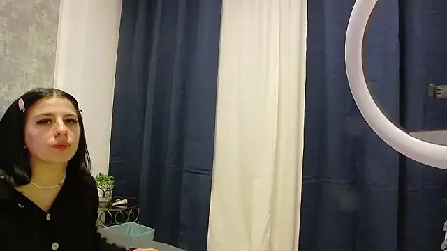 AmisRayy — oil my ass up and play with it