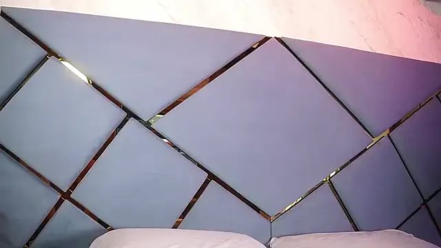 ammy_durand on StripChat