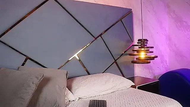 ammy_durand on StripChat