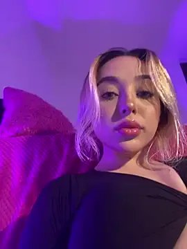 Amorkiss_ — CONTROL 7MIN UNTIL CUMMM!!