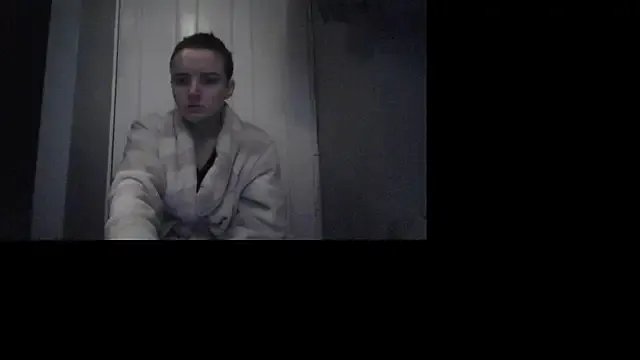 Amy01112 on StripChat