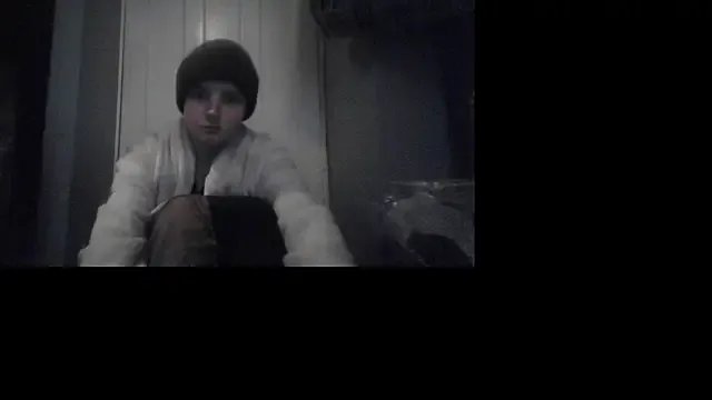 Amy01112 on StripChat