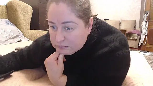 Amy_August — See my ass
