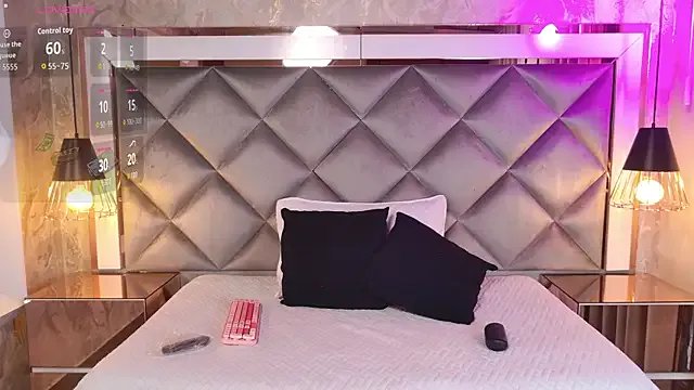 amy_greene on StripChat