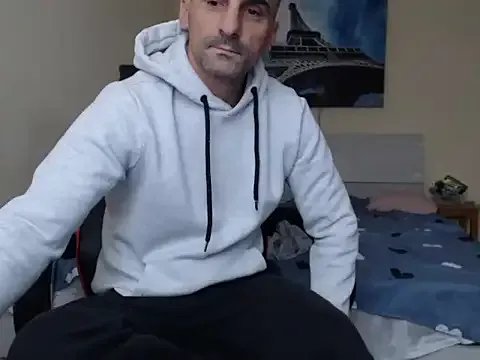 amydamarw on StripChat