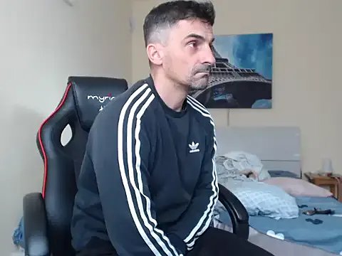 amydamarw — just fun