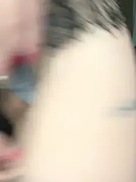 Ana-ya16 on StripChat