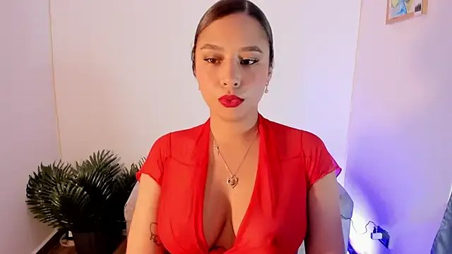 Ana__victoriaa's avatar