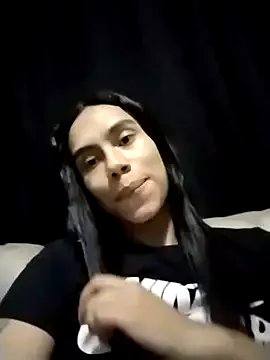 Ana_Maria_12's avatar