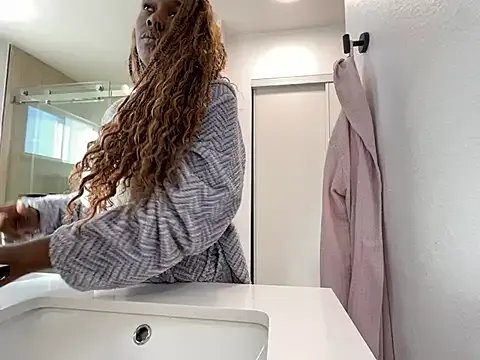 Anadia_Starr — Make my night  It's my BDAY MONTH