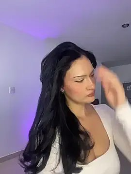 Anadurant99's avatar