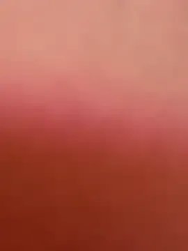 Anamhenao on StripChat