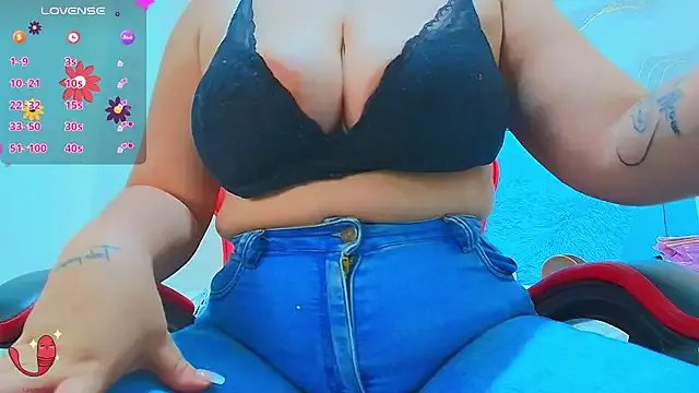 anapau_cooper on StripChat