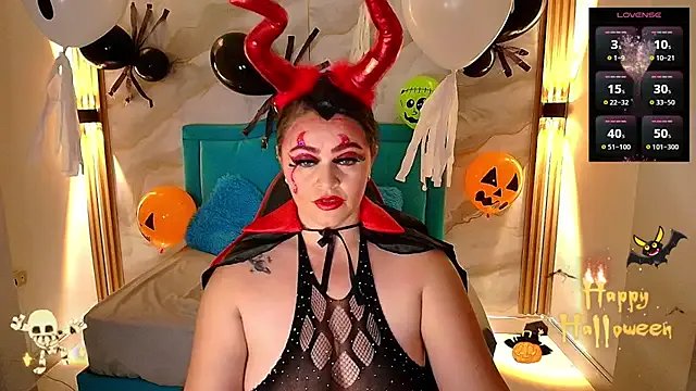 anapau_cooper on StripChat