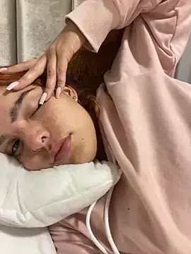 Anaroussew02 on StripChat