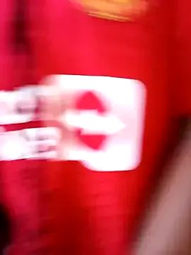 AnastiaBushlah on StripChat