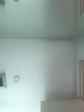 AndreaMood on StripChat