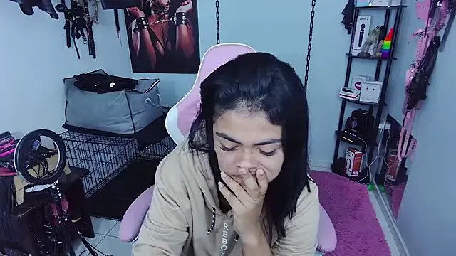 Andreas-grace on StripChat