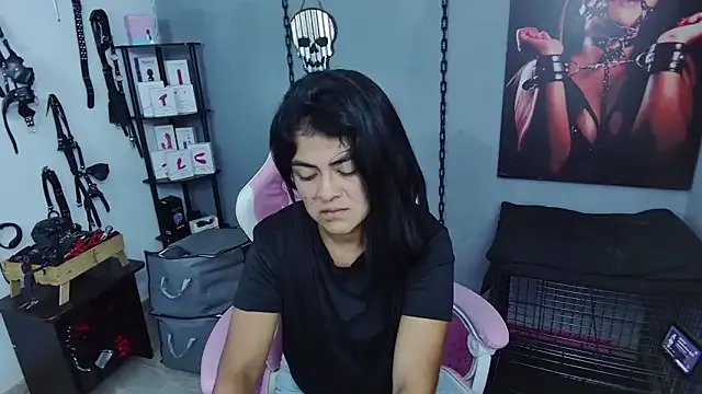 Andreas-grace's avatar