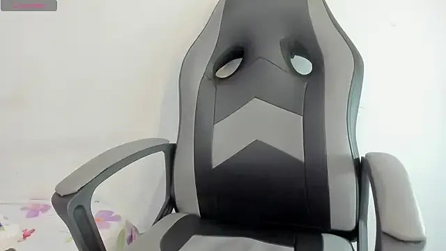 AndreaSweet2's avatar