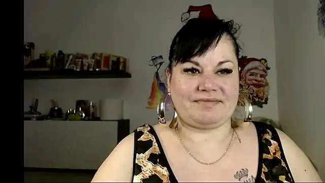 andreea2011 on StripChat