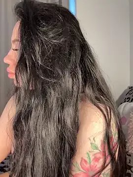 Andrestarr — Spank me daddy 