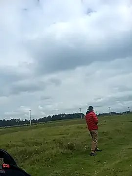 Andrey_santamaria's avatar