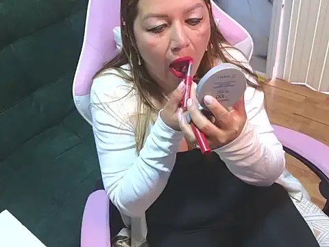 Andry_will on StripChat