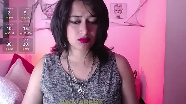 Andy_Eagleton_20_ on StripChat