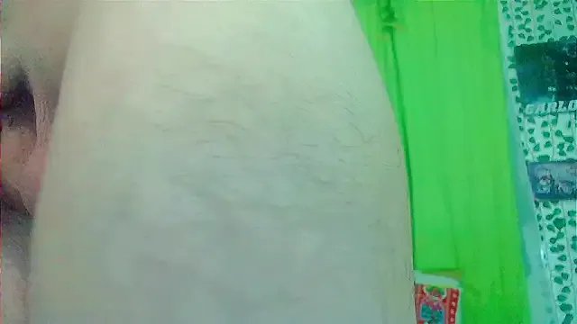 Andy_gray on StripChat