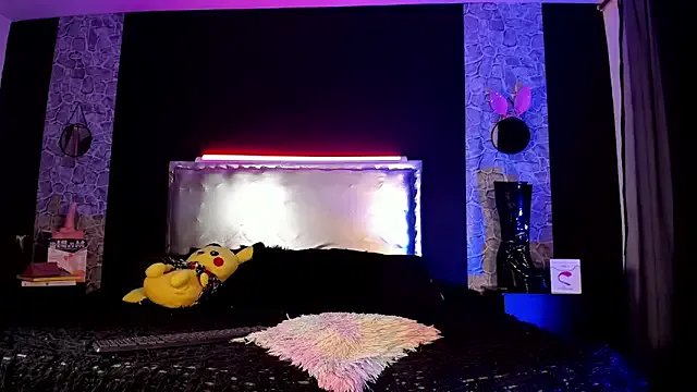 ANDY_STAR_S7S's avatar