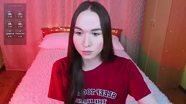 Angeel_Kate's avatar